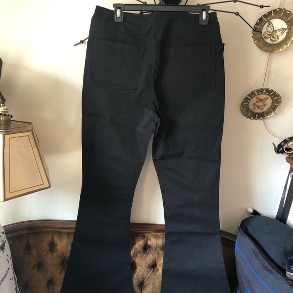 Sold - Picture 5 of 5